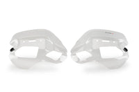 puig handguard extensions honda crf1100l africa twin adv sports 2020 transalp 2023