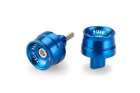puig speed bar ends kawasaki ninja 650 z650 2020