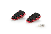puig trail 2 0 footpegs