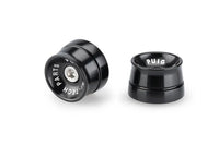 puig speed bar ends vespa gts gtv 300 2023
