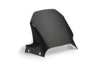 puig sport screen ducati desert x 2022