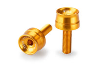 puig speed bar ends for bmw models