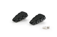 puig trail 2 0 footpegs