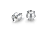 puig speed bar ends aprilia rsv4 factory 2021