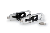 puig chain tensioner kawasaki z900 2017