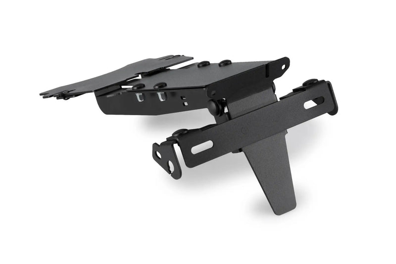 puig tail tidy bmw r1300gs 2023