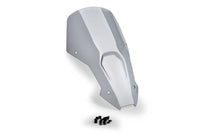 puig sport screen honda africa twin crf1100l adventure sports 2020 2023