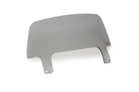 puig touring screen for oem fairing harley davidson softail sport glide flsb 2018 2024