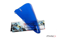 puig racing screen yamaha yzf 125r 2008 2018