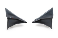 puig upper wind deflectors bmw r1300gs 2023