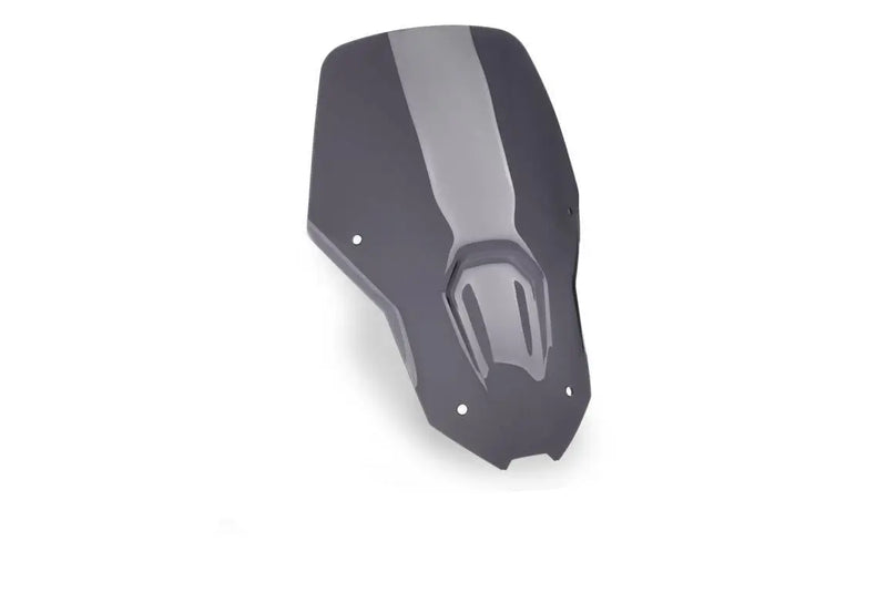 puig touring screen without supports honda crf1100l africa twin adventure sports 2020 2023