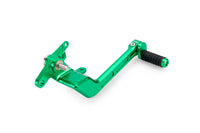 puig rear brake lever yamaha mt 09 sp 2021 2023 tracer 9 gt gt 2021