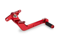 puig rear brake lever yamaha mt 09 sp 2021 2023 tracer 9 gt gt 2021