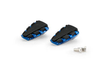 puig trail 2 0 footpegs