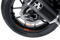puig performance rim strips