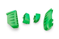 puig rubber caps for pro 2 0 frame sliders