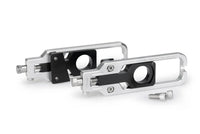 puig chain tensioner bmw s1000rr 2019