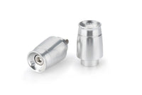 puig sport bar ends yamaha mt 07 tracer tracer 700 tracer 7 gt 2016