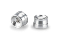puig speed bar ends vespa gts gtv 300 2023