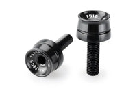 puig speed bar ends for bmw models