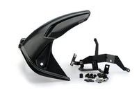 puig rear hugger yamaha super tenere xt1200z 2010 2020