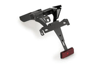 puig tail tidy suzuki gsx 8r s 2023
