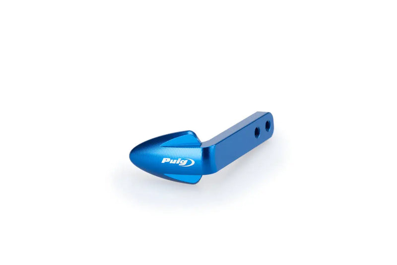 puig clutch lever protector replacement tip