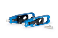 puig chain tensioner kawasaki z900 2017