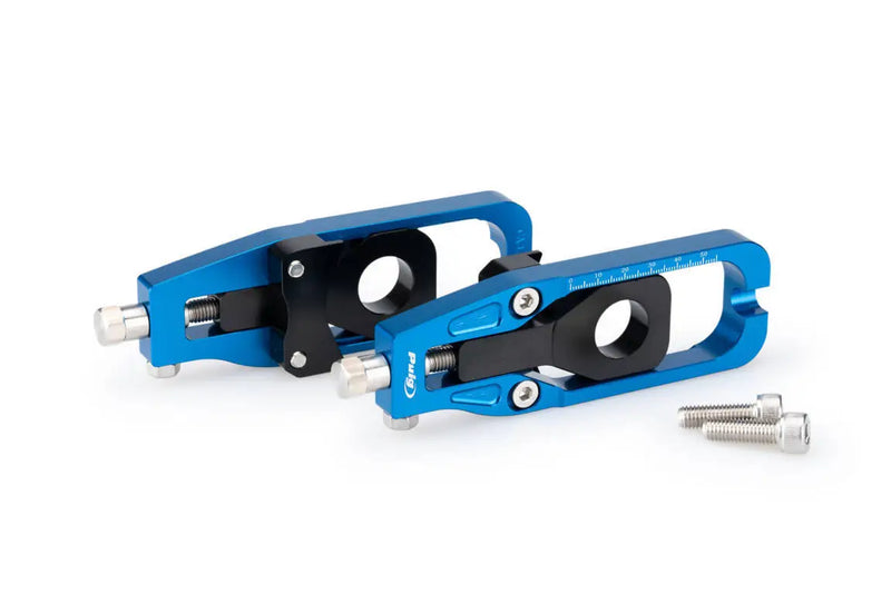 puig chain tensioner kawasaki z900 2017