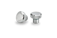 puig mirror hole screw plugs m10x1 25mm lh rh threads