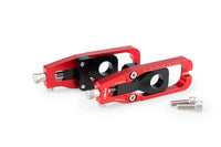 puig chain tensioner kawasaki z900 2017