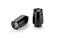 puig sport bar ends yamaha mt 07 tracer tracer 700 tracer 7 gt 2016