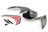 puig seat cowl honda cbr1000rr r 2020