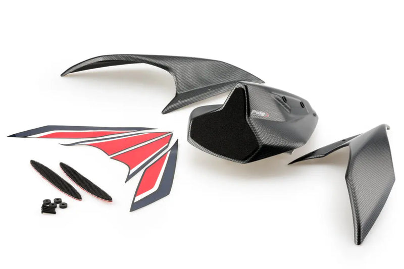 puig seat cowl honda cbr1000rr r 2020