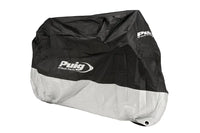 puig motorcycle cover