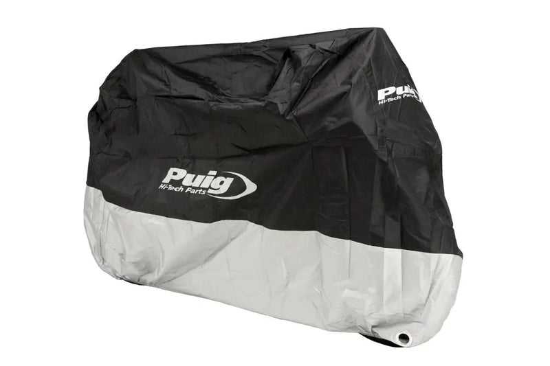 puig motorcycle cover