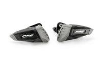 puig pro 2 0 frame sliders bmw s1000xr 2020