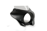 puig mirage sport screen matte black housing honda cmx 1100 rebel 2021