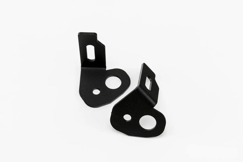 puig indicator supports for suzuki models
