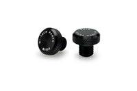 puig mirror hole screw plugs m10x1 25mm lh rh threads