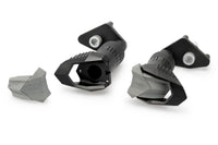 puig r19 frame sliders suzuki gsx 8r 2024 v strom 800de re 2023
