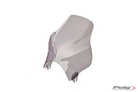 puig top screen kawasaki z900rs se 2017