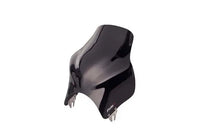 puig top screen kawasaki z900rs se 2017