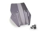 puig sport screen harley davidson pan america 1250 2021