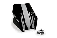 puig sport screen harley davidson pan america 1250 2021