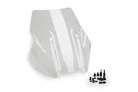 puig sport screen harley davidson pan america 1250 2021