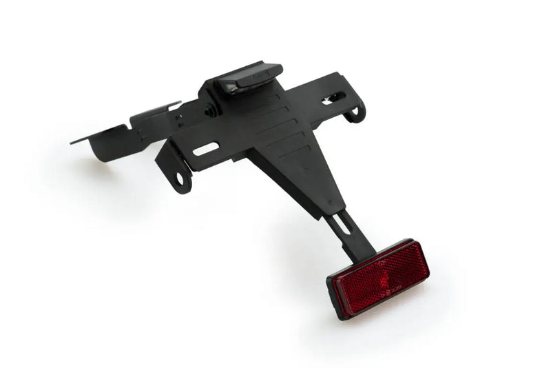 puig tail tidy yamaha xsr125 2021