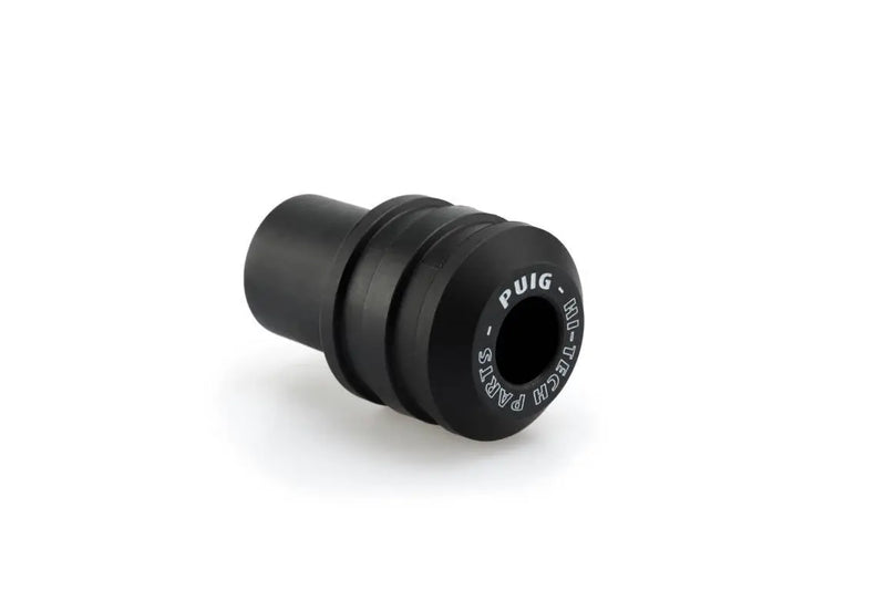puig vintage 2 0 frame sliders honda cmx1100 rebel 2021