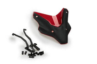 puig sport plus screen yamaha mt 07 2021