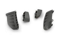 puig rubber caps for pro 2 0 frame sliders